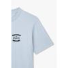 Emporio Armani Men S ShorT Sleeve T ShirT A515126016