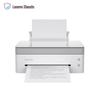Lenovo Xiaoxin Panda M7228W Monochrome Laser Multifunction Printer