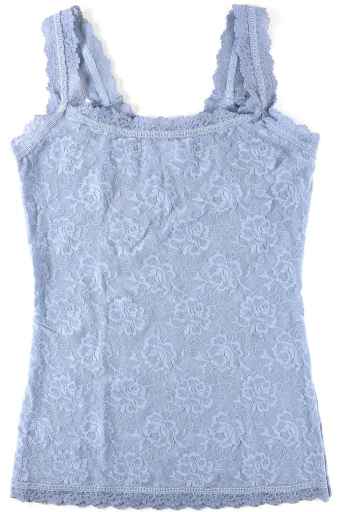 Топ Hanky Panky (91526)