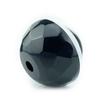Stainless Steel Massage Roller: Handheld Cold & Hot Compress Ball for Muscle Relaxation and Fascia Relief.