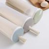 2025 Food Storage Box Sealed Containers Leakproof Storage Box Crisper for Cereal Spaghetti Noodle Pasta Grain