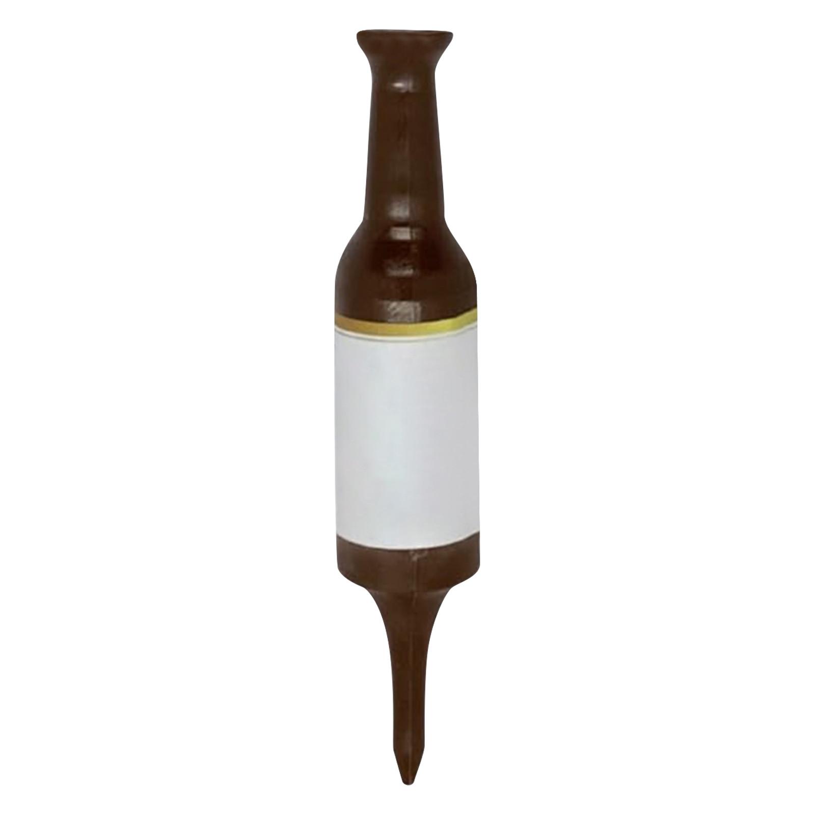 

Футболки для гольфа из пивной бутылки, практически перерабатываемая пластиковая футболка для гольфа, подарок для гольфа для мужчин, подарок на мальчишник, для игроков в гольф One Size