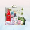 Lyu Hair Care & Daily Essentials Gift Set