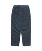 THISISNEVERTHAT Gore-Tex Windstopper Cord Pant Navy