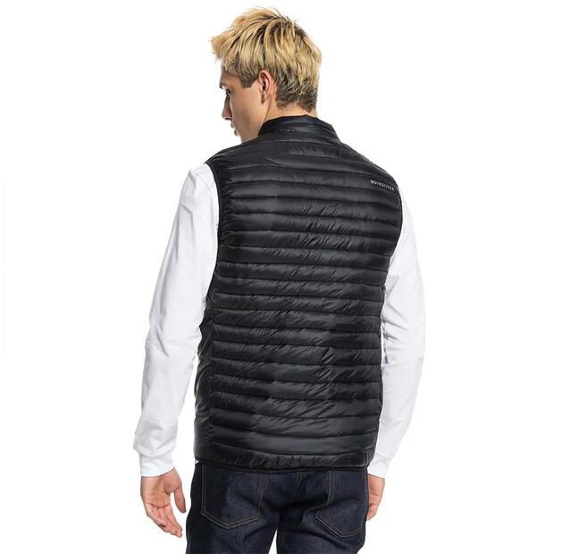 Quiksilver Scarly жилет