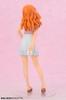 [USED] Kotobukiya Anaru Anjo Naruko Figure We Still Don't Know the Name of the Flower We Saw That Day
