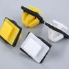 Accessori per abitacolo auto – Clip e ganci auto