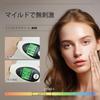 Popular Snail Extract Cream: Moisturizing Facial Cream for Women, Containing Hyaluronic Acid and Snail Extract.