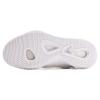 Nike Hyperdunk X Low EP White Teal Gradient Men Sneakers Black Opti-Yellow FN3441-101
