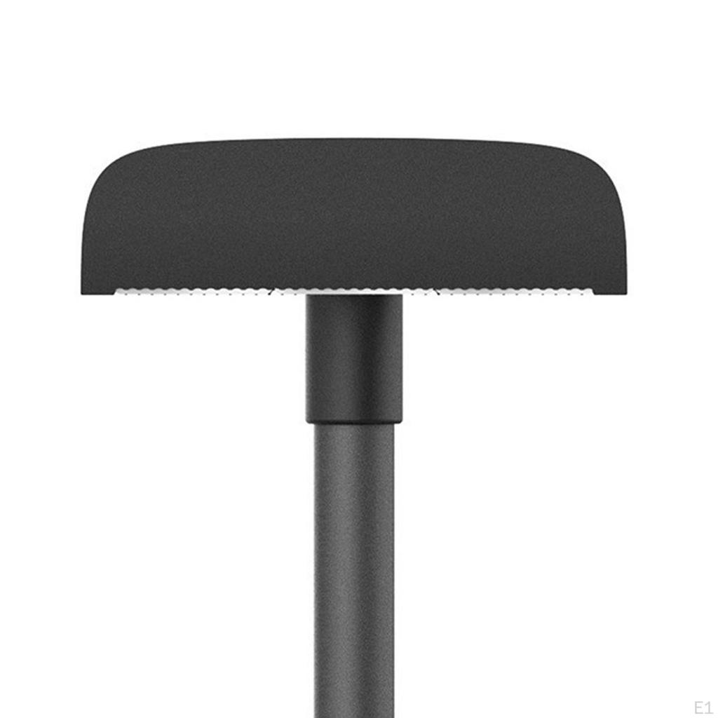 Manual Back Shaver Flexible DIY Extra Long Handle for Man Boyfriend Personal