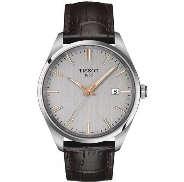 Часы Tissot T150.410.16.031.00