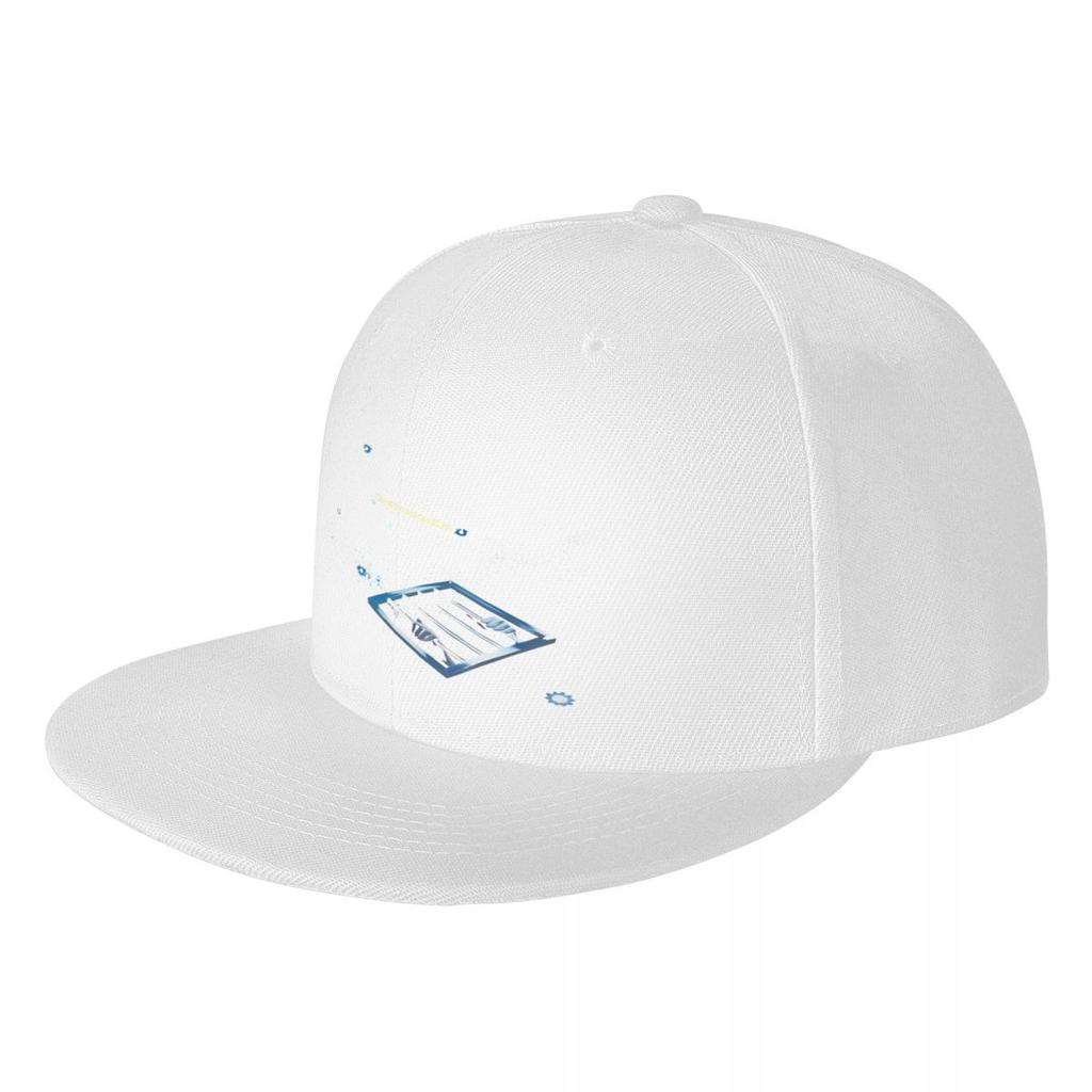 Vtg Supertramp Band Music Tour Heavy Hat Unisex Caps Women Hats For Unisex Baseball Cap Unisex Unisex Hat Baseball Cap