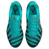 Nike Ja 3 EP 'Grizzlies' Men's HF2794-300
