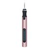 Electric Grinder Engraving Pen Grinding Machine For Metal Wood Glass And Plastic