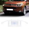 Accessories Roof Molding Clips High Quality Replacement
