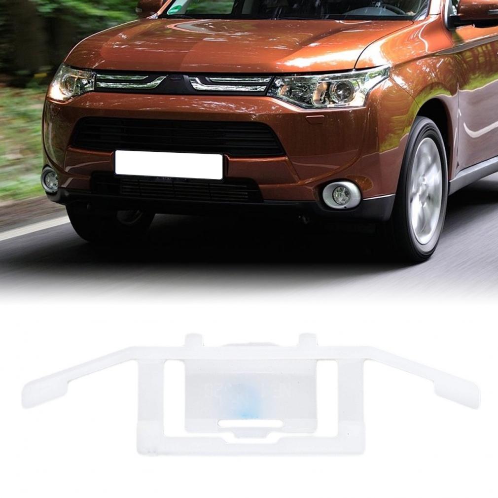 Accessories Roof Molding Clips High Quality Replacement