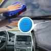 Car Applicator Pad, Car Applicator | Car - Round Ultra Soft Block,