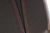 Fujiyama Stitch Dimple Lumber RED 241714 -