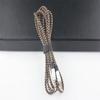 Mounted Auxiliary Line Car AUX Cable Audio Adapter Cord 3.5mm Audio Cable Headphone Extension Cord