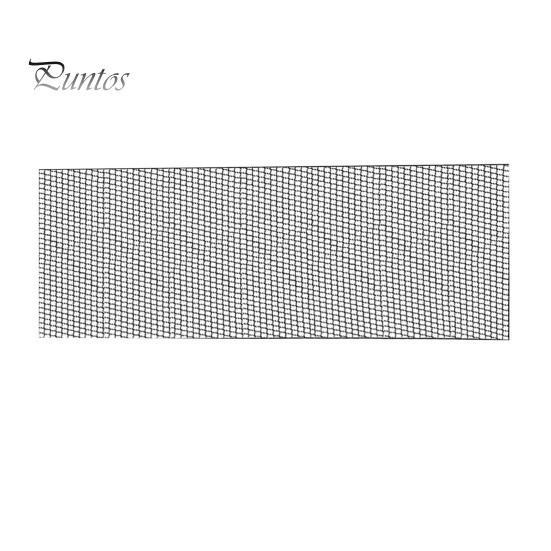 

21x9,8 футов / 28,8x9,8 футов сетка для защиты футбола, спортивная тренировочная сетка, барьерная сетка из полиэтилена для тренировок по футболу, баскетболу, волейболу на заднем дворе M