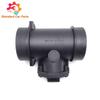 0280217105 Mass Air Flow MAF Sensor For  Kia Sportage Sephia Saab 900 9210930006 0K08013210 0K01113210