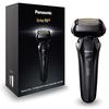 Panasonic ES-LS6A Electric Shaver 6 blades Black