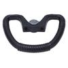 Black Trimmer Loop Handle D Handlebar Weed Eater Handle Replacement Weedeater Handle  Weed Trimming