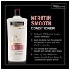 TRESemme Keratin Smooth 5 Benefits in 1 Conditioner 700 ml S384