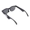 Smart Glasses for Men Women Bluetooth Sunglasses Built in Mic Speakers Immersive Sound IP54 7H Battery Life for Music