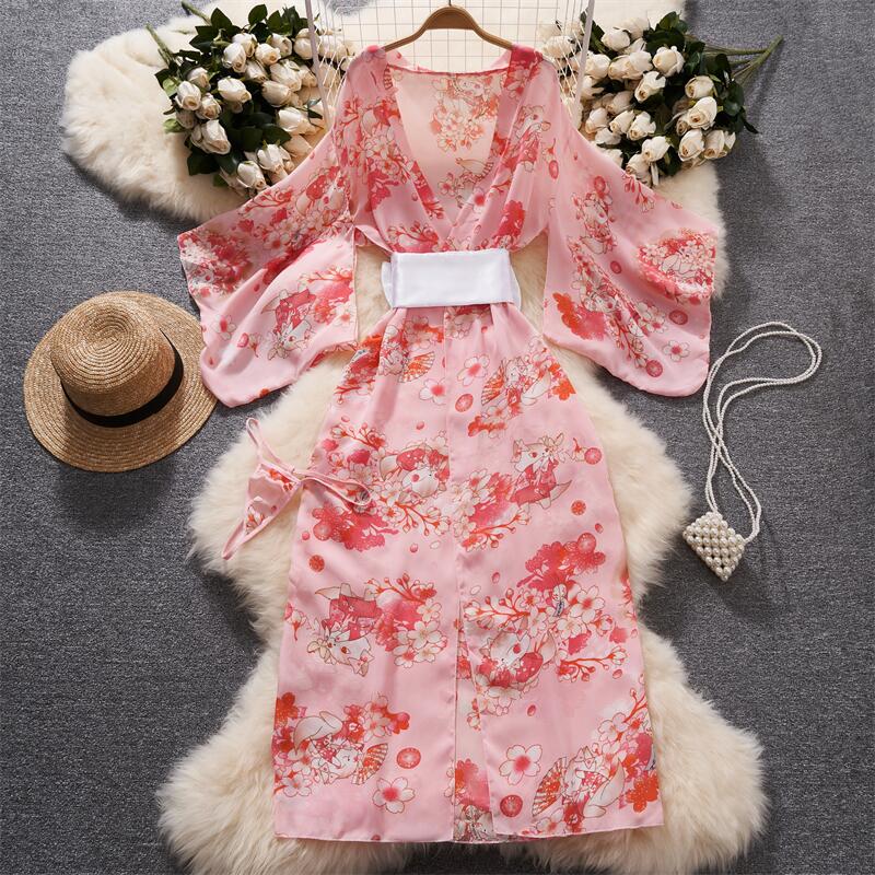 Bow Splicing Lace Edge Y2K Grid Lace-up Neck-mounted Top Sets Women Clothes Block Color Sexy Hot Sweet Mini Skirt Suits Lingerie