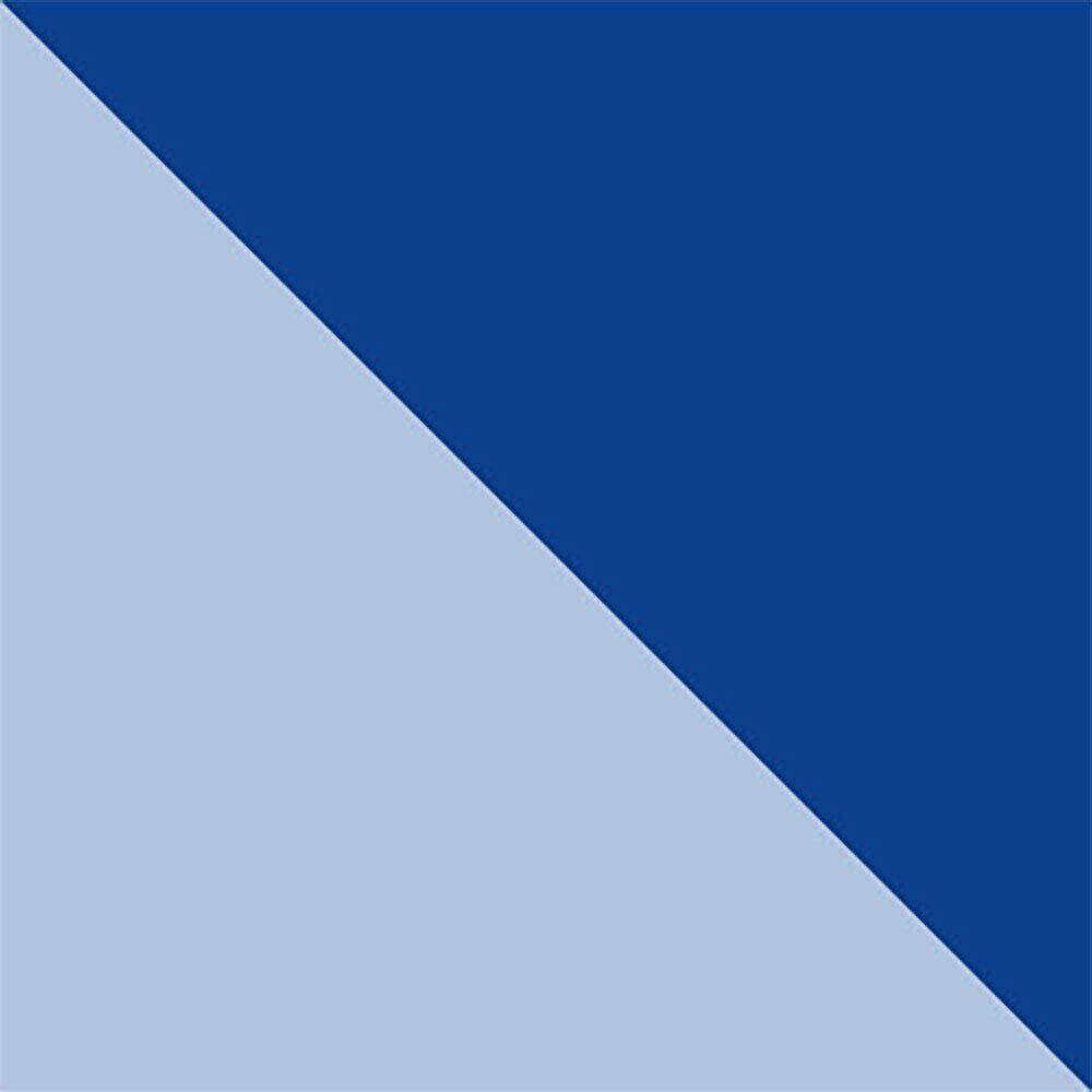 Jacket Columbia Lightning Lift III Jacket Navy Blue White