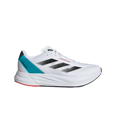 Unisex sko – Sneakers