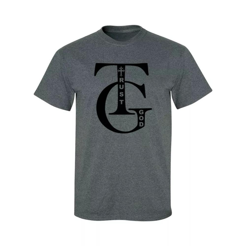 Unisex Short Sleeve T-shirt High-end Luxury Is for Both Men and Women Top Y2k