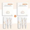 9TAILS Eye Back Cream 2 Boxes (4 Creams + 2 Serums)_637531
