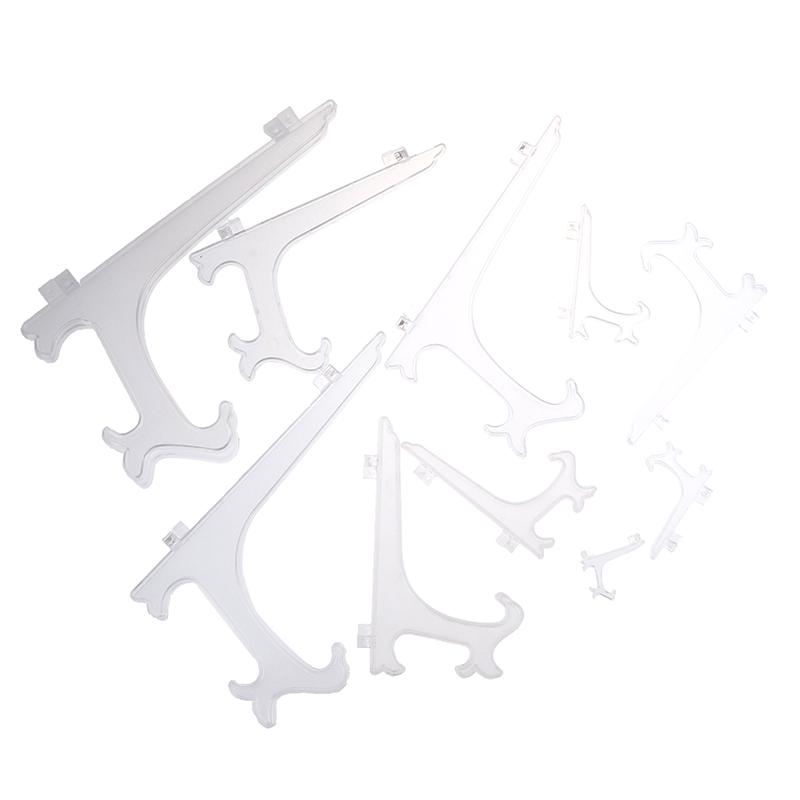 1Pcs Badge Holder Tea Holder Photo Holder