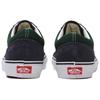 Vans Old Skool 'Navy Green' Men's VN0A5JMI1T8