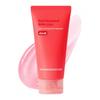 Red Heartleaf BHA-Lino Cool Calming Gel Cleanser 120g