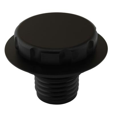 Motorcycle Aluminum Petrol Cap Fuel Gas Tank Cover for BMW R45 R60 R75 R80 R90 90S 100R R100