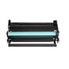 Generic W1520A Black Toner Cartridge for HP Printers