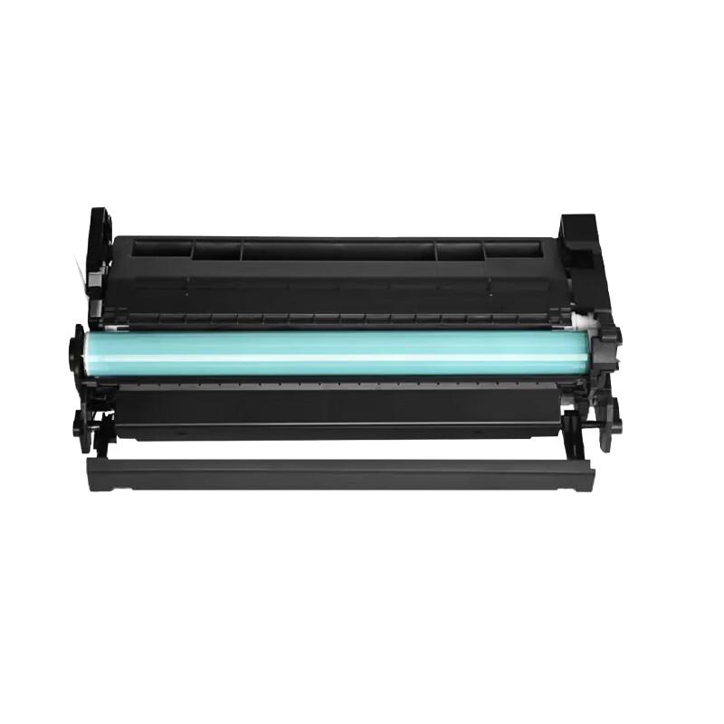 Generic W1520A Black Toner Cartridge for HP Printers