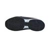 Puma Comfortable Versatile Durable Lightweight Low-Top Training Shoes Men Sneakers Black 194384-11
