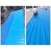 Self-Adhesive Waterproof Repair Tape - Leak & Crack Repair | 10CM×5M