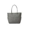 Onoff Tote Bag AGY Ash Gray OV0225-88