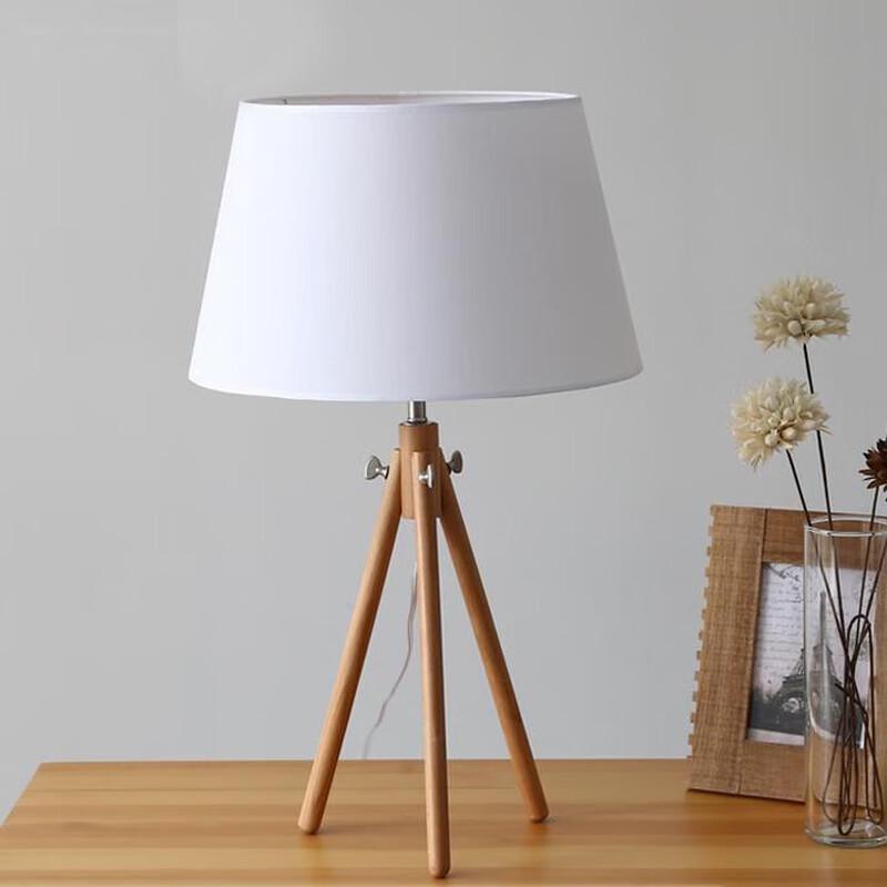 Современная светодиодная напольная лампа UOSU