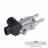 22270-0D040 Idle Air Control Valve IAC Valve for 2003-06 Toyota Matrix Corolla