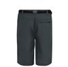 Шорты Regatta Xert Stretch Bermuda Light Shorts синий