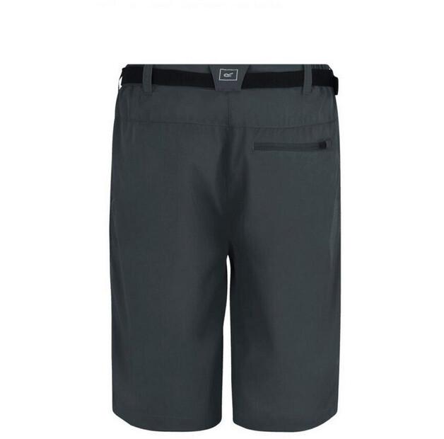 Шорты Regatta Xert Stretch Bermuda Light Shorts синий