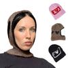 Cappelli – Cappelli