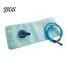 Hydration Bladder Sports with Tube, Leak Proof Water Reservoir Bag, Lightweight Container Pack for Running Biking Hiking Outdoor Camping Climbing Bag