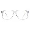 SPY Unisex Eyeglasses 56 5700000000178